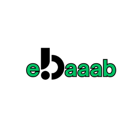 ebaaab